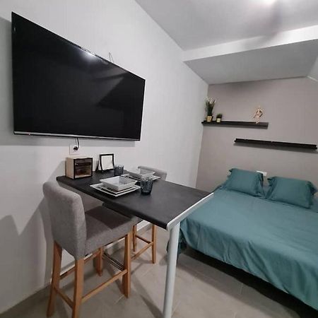 Cascais Beach Puerto del Rosario  Zewnętrze zdjęcie