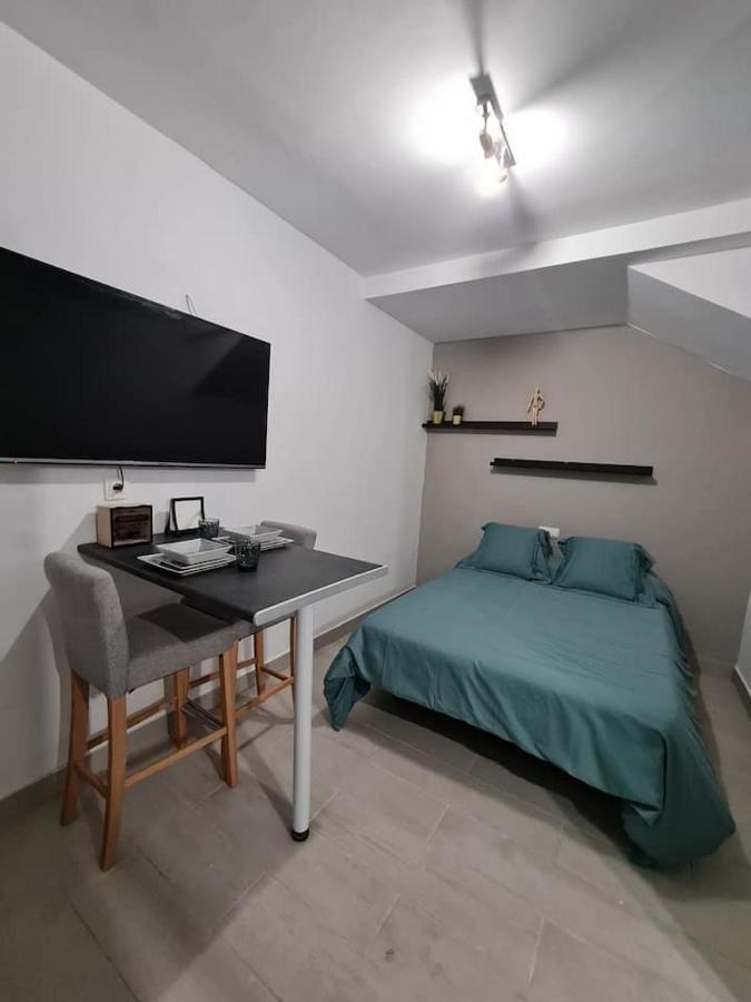 Cascais Beach Puerto del Rosario  Zewnętrze zdjęcie